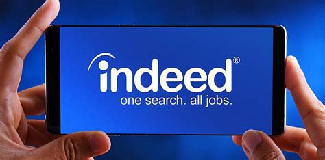 indeed france|offres d'emploi sur indeed.